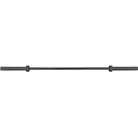 Barbell illustration