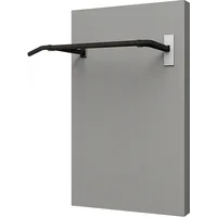 Pull-up Bar illustration